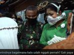 hetty-andika-perkasa-datang-ke-manggarai-kini-bertemu-penyandang-hidrosefalus.jpg