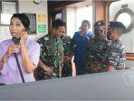 hetty-andika-perkasa-kemudikan-kapal-milik-tni-al.jpg
