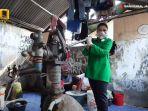 hetty-andika-perkasa-kunjungi-warga-bantaran-kali-ciliwung.jpg