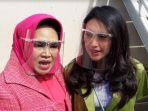 hetty-dan-anaknya-9234.jpg