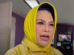 hetty-koes-endang-kini-hanya-fokus-memberikan-doa-dan-semangat-untuk-lesti-kejora.jpg