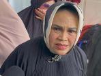hetty-koes-endang-layat-titiekpiuspa.jpg