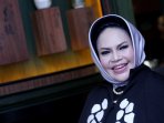 hetty-koes-endang_20160725_210400.jpg