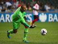 heurelho-gomes-kaosijooooo.jpg