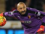 heurelho-gomes-nihbolaaaa_20160204_105938.jpg