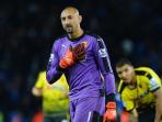 heurelho-gomes_20151109_144747.jpg