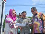 hevearita-gunaryanti123.jpg
