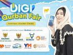 hewan-kurban-digi-by-bank-bjb.jpg