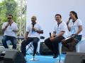 hewlett-packard-indonesia-gelar-fun-walk.jpg