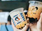 heycha-indonesia-yang-ada-di-boba-fest-2019.jpg
