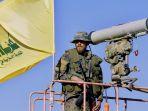 hezbo-2.jpg
