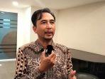 Piyu Padi Reborn Sebut Ada Ketimpangan Royalti Antara Pencipta Lagu dan Si Pembawa Lagu