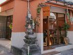 hgntempat-miumn.jpg