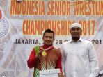 hheru-pujihartono-dan-andika-sulaiman_20171026_193752.jpg