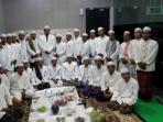 hheru-pujihartono-dan-majelis-mudzakaroh_20160319_210355.jpg