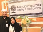 hheru-pujihartono-resti-nendia-di-jcc_20170826_004405.jpg
