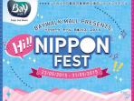 hi-nippon-fest_20150523_202819.jpg