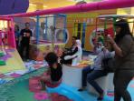 hi5-playland-gandaria-city_20151121_010557.jpg