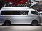 hiace_20170816_221948.jpg
