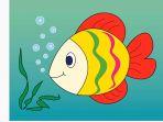hias-gambar-ikan.jpg