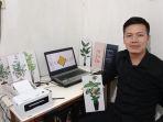 hiasan-dinding-karisut.jpg