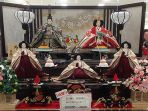 hiasan-hinamatsuri-seharga-260000-yen_20180303_122814.jpg