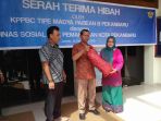 hibah-bawang-merah_20161216_183454.jpg