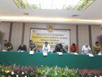 hibah-bmn-ditjen-cipta-karya.jpg