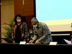 hibah-bppn-bogor-bima-arya-nih3.jpg