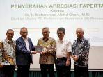 hibah-lab-mini-kelapa-sawit-ok.jpg