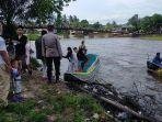 hiburan-speedboat-di-sungai-kelekar.jpg