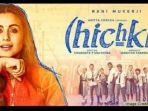 hichki-rani-mukerji.jpg