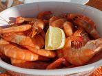 hidangan-udang-segar.jpg
