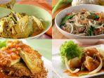 hidangan-untuk-menu-sahur.jpg