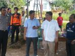 hidayat-arsani-calonkan-gubernur-babel-jika-gagal-balik-jadi-pengusaha_20160520_151159.jpg