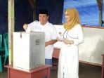 hidayat-arsani-dan-istri_20170215_112432.jpg