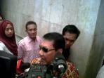 hidayat-bostam-h_20160222_121507.jpg