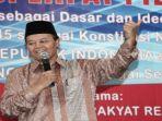 hidayat-hur-wahid-wahid-dddd.jpg