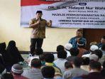 hidayat-hur-wahid-wahid.jpg