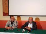hidayat-kanan-mengundurkan-diri-dari-eksekutif-komite-exco-pssi.jpg