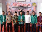 hidayat-mpr.jpg