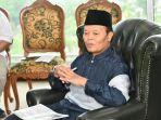 hidayat-nur-wahid-010223.jpg