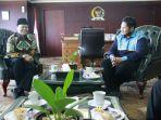 hidayat-nur-wahid-1.jpg