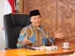 hidayat-nur-wahid-2409.jpg
