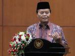 hidayat-nur-wahid-bicara-jabatan-presiden.jpg
