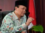 hidayat-nur-wahid-bicara-soal-penceramah-radikal-menurut-bnpt.jpg