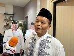 hidayat-nur-wahid-di-pasming.jpg