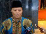 hidayat-nur-wahid-di-senayan.jpg