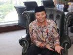hidayat-nur-wahid-fmps.jpg