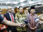 hidayat-nur-wahid-forum-majelis-syuro-dunia.jpg